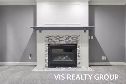 15130 Wildfield Drive, Spring Lake, MI 49456 - Photo 32