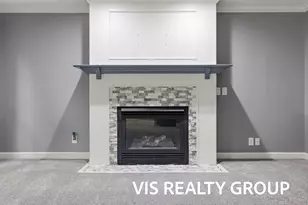 15130 Wildfield Dr, Spring Lake, MI 49456 - Photo 32