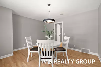 15130 Wildfield Drive, Spring Lake, MI 49456 - Photo 16