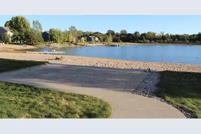 11289 Brielle Lane, Nunica, MI 49448 - Photo 20