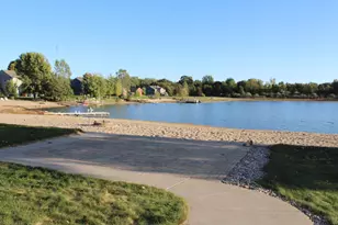 11289 Brielle Ln, Nunica, MI 49448 - Photo 20