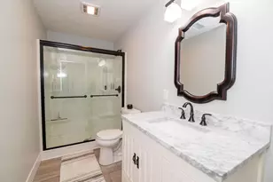 11289 Brielle Ln, Nunica, MI 49448 - Photo 48