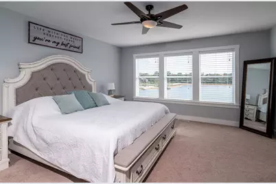 11289 Brielle Lane, Nunica, MI 49448 - Photo 30