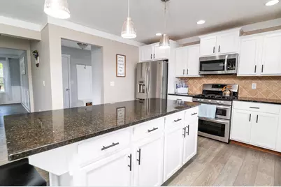 11289 Brielle Lane, Nunica, MI 49448 - Photo 12