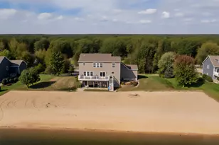 11289 Brielle Ln, Nunica, MI 49448 - Photo 56