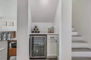 11289 Brielle Ln, Nunica, MI 49448 - Photo 42