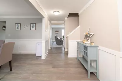 11289 Brielle Lane, Nunica, MI 49448 - Photo 22