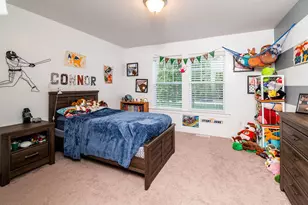 11289 Brielle Ln, Nunica, MI 49448 - Photo 34