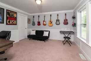 11289 Brielle Ln, Nunica, MI 49448 - Photo 26