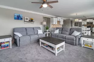 11289 Brielle Ln, Nunica, MI 49448 - Photo 16