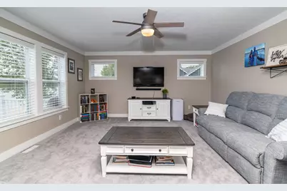 11289 Brielle Lane, Nunica, MI 49448 - Photo 14