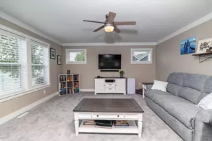 11289 Brielle Ln, Nunica, MI 49448 - Photo 14