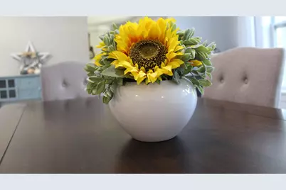 11289 Brielle Lane, Nunica, MI 49448 - Photo 24