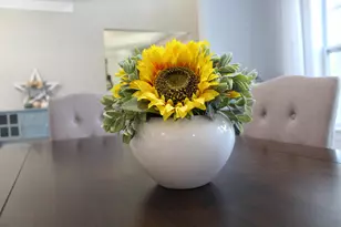 11289 Brielle Ln, Nunica, MI 49448 - Photo 24