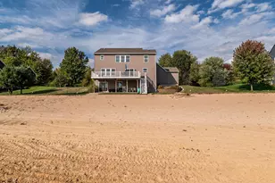 11289 Brielle Ln, Nunica, MI 49448 - Photo 54