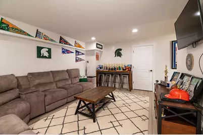 11289 Brielle Lane, Nunica, MI 49448 - Photo 44