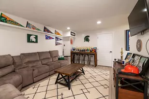 11289 Brielle Ln, Nunica, MI 49448 - Photo 44