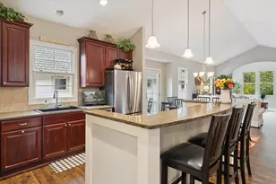 416 Enclave Ct SE, Grand Rapids, MI 49546 - Photo 20