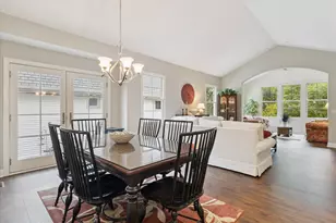 416 Enclave Ct SE, Grand Rapids, MI 49546 - Photo 26