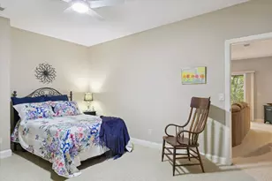 416 Enclave Ct SE, Grand Rapids, MI 49546 - Photo 48