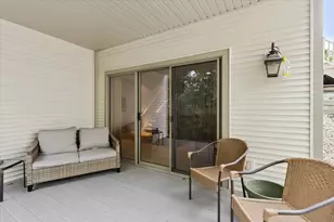 416 Enclave Ct SE, Grand Rapids, MI 49546 - Photo 50