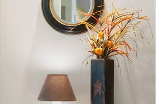 416 Enclave Ct SE, Grand Rapids, MI 49546 - Photo 12