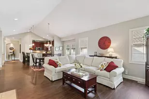 416 Enclave Ct SE, Grand Rapids, MI 49546 - Photo 14