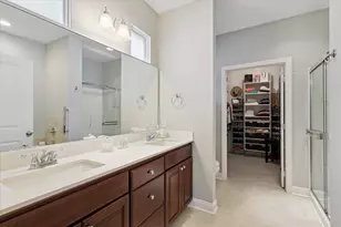 416 Enclave Ct SE, Grand Rapids, MI 49546 - Photo 34