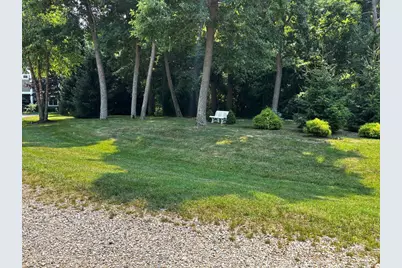 6454 Sweetbriar Court, Sawyer, MI 49125 - Photo 2