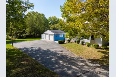 9024 Algoma Avenue NE, Rockford, MI 49341 - Photo 56