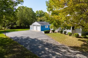 9024 Algoma Ave NE, Rockford, MI 49341 - Photo 56