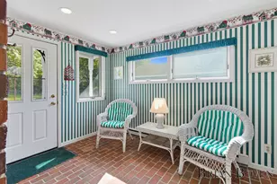 9024 Algoma Ave NE, Rockford, MI 49341 - Photo 8