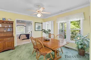 9024 Algoma Ave NE, Rockford, MI 49341 - Photo 14