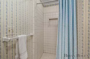 9024 Algoma Ave NE, Rockford, MI 49341 - Photo 36