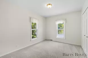 9024 Algoma Ave NE, Rockford, MI 49341 - Photo 34