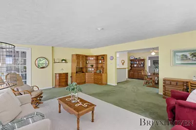 9024 Algoma Avenue NE, Rockford, MI 49341 - Photo 12