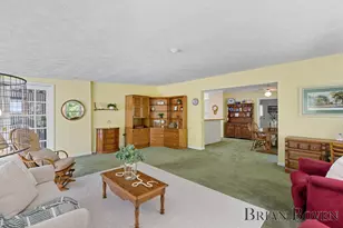 9024 Algoma Ave NE, Rockford, MI 49341 - Photo 12