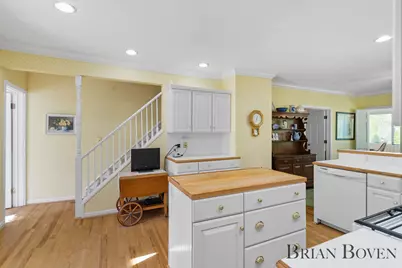 9024 Algoma Avenue NE, Rockford, MI 49341 - Photo 18