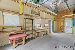 9024 Algoma Ave NE, Rockford, MI 49341 - Photo 38