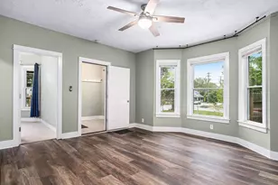 940 Eastern Ave SE, Grand Rapids, MI 49507 - Photo 2