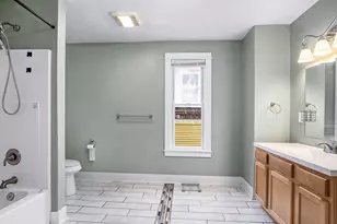 940 Eastern Ave SE, Grand Rapids, MI 49507 - Photo 16