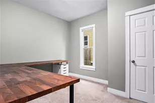 940 Eastern Ave SE, Grand Rapids, MI 49507 - Photo 8