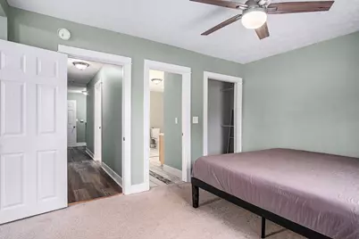 940 Eastern Avenue SE, Grand Rapids, MI 49507 - Photo 18