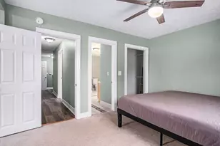 940 Eastern Ave SE, Grand Rapids, MI 49507 - Photo 18