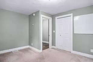 940 Eastern Ave SE, Grand Rapids, MI 49507 - Photo 12