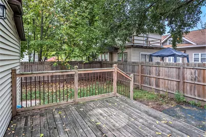 940 Eastern Avenue SE, Grand Rapids, MI 49507 - Photo 20