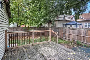 940 Eastern Ave SE, Grand Rapids, MI 49507 - Photo 20