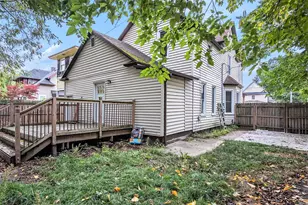 940 Eastern Ave SE, Grand Rapids, MI 49507 - Photo 22