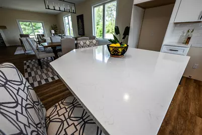 3620 Katherine Lane #1, Saint Joseph, MI 49085 - Photo 12