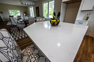 3620 Katherine Ln, Saint Joseph, MI 49085 - Photo 12